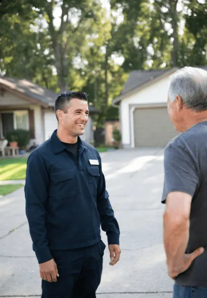 Heavy Duty Towing Oviedo, FL FAQs